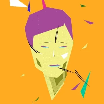 Avatizer - On-chain Generative Art Mint Pass