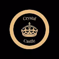 CrystalCastleLLC Collection