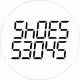SHOES53045 V2
