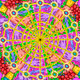 [KALEIDOSCOPE]