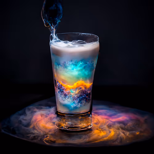 Full-On-Chian-AFTERVERSE-