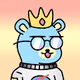 Cool Bears NFT (Official)
