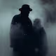 Dark City Chronicles