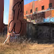 Bag of Dicks