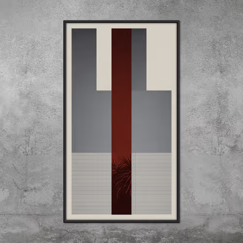 Elefante by Michael Connolly