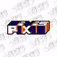 Pixis Characters