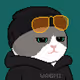 naiivecatcute14