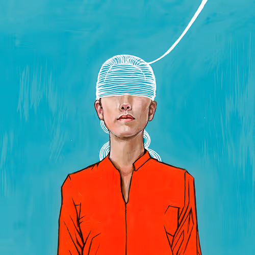 Ways to Misspell Obsidian by Ana Maria Caballero