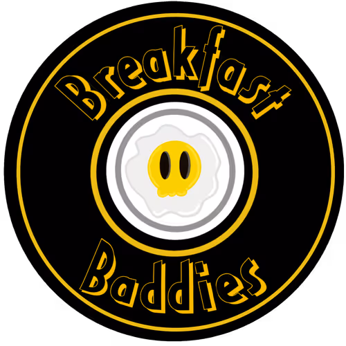 Breakfast Baddies