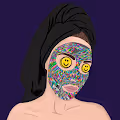 Art CD
