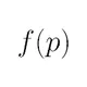 Parameters (for Functions)