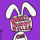 Breezy Bunny Baller Club BY OL DIRTY CEREAL
