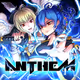 ANTHEM(OLD)