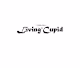 Collection by Living Cupid
