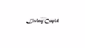 Collection by Living Cupid
