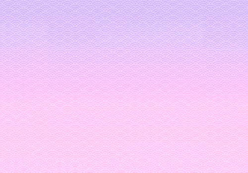 Mochi Dreamz Cardz by SuiLuv