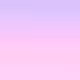 Mochi Dreamz Cardz by SuiLuv