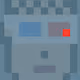 OC Punk Pixels