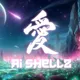 Ai SHELLZ