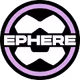 Ephere Football PFP