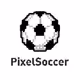 Pixelsoccer Official
