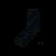 ASCII Socks Game