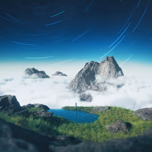 AFTERLIFE - 4S23k4osLr