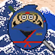 Crypto Daruma2022 - old
