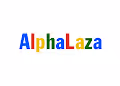 X Men EBO AlphaLaza - old