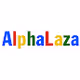 X Men EBO AlphaLaza - old