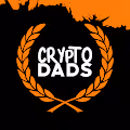 The CryptoDads