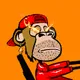 Hape Mfers