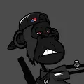 Hape Mfers
