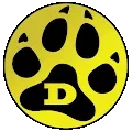 Ethos Moon Doge Collection