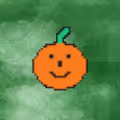 Crypto Pumpks