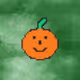 Crypto Pumpks