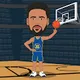 BallerStarz