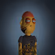 NFTEEBLES