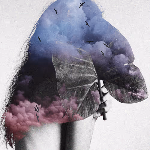 Surreal Dreamscapes
