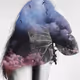 Surreal Dreamscapes