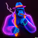 Neon Tribes