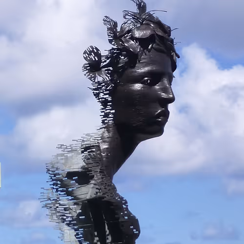 cuba_man#137409617