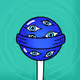 LollipopsNFTs