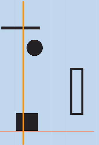 Exhibition: 3291 by cryptobauhaus