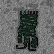 CryptoArt Series: Stoner gif collection