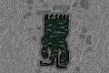 CryptoArt Series: Stoner gif collection