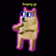 DOGE DOGE