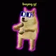 DOGE DOGE