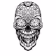 pirates_gold