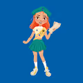 Girl Outfits